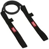 Image de Gymstick Bande De Résistance Original Sparebands Strong