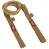 Image de Gymstick Bande De Résistance Original Sparebands Super Strong