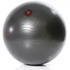 Image de Gymstick Fitball Exercise 55 cm