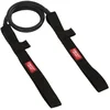 Image de Gymstick Bande De Résistance Aqua Sparebands