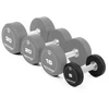 Image de Gymstick Halt ¨re Pro Tpu 5kg 5 kg