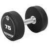 Image de Gymstick Halt ¨re Pro Tpu 7.5kg 7.5 kg