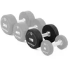 Image de Gymstick Halt ¨re Pro Tpu 15kg 15 kg