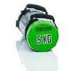 Image de Gymstick Sac De Puissance Fitness Bag 5kg 5 kg