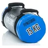 Image de Gymstick Sac De Puissance Fitness Bag 15kg