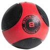 Image de Gymstick Ballon Médicinal 8kg