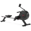 Image de Gymstick Rameur Gr4.0 One Size