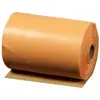 Image de Gymstick Bande De Résistance Pro Exercise Band 45.7 M Extra Light