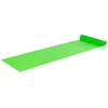 Image de Gymstick Bande De Résistance Pro Exercise Band 45.7 M Light