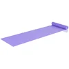 Image de Gymstick Bande De Résistance Pro Exercise Band 45.7 M moyen