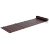 Image de Gymstick Bande De Résistance Pro Exercise Band 45.7 M Heavy