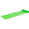 Image de Gymstick Bande De Résistance Pro Exercise Band 45.7 M Extra Heavy