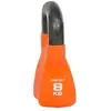 Image de Gymstick Kettlebell Ergo 8kg 8 kg