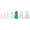 Image de Gymstick Kettlebell Ergo 10kg 10 kg