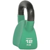 Image de Gymstick Kettlebell Ergo 12kg 12 kg