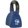 Image de Gymstick Kettlebell Ergo 16kg 16 kg