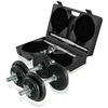 Image de Gymstick Haltère Adjustable Set 20kg 20 kg