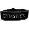 Image de Gymstick Ceinture De Levage De Poids 105 cm