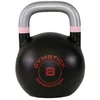 Image de Gymstick Kettlebell Competition 8kg