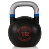 Image de Gymstick Kettlebell Competition 12kg 12 kg