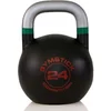 Image de Gymstick Kettlebell Competition 24kg 24 kg