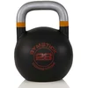 Image de Gymstick Kettlebell Competition 28kg