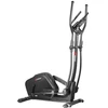 Image de Gymstick Vélo Elliptique Gx3.0 One Size