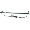 Image de Gymstick Bande De Résistance Aqua Strong