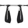Image de Gymstick Bande De Résistance Ab Straps 65 x 19 x 6.5 cm