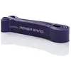 Image de Gymstick Bande De Résistance Power Band Long Loop 104 Cm