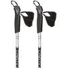 Image de Gymstick Bâtons Go Walker