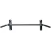 Image de Gymstick Barre De Traction Pro 98 x 33 x 22 cm