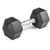 Image de Gymstick Halt ¨re Hexagonale Pro 15kg 15 kg