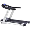Image de Gymstick Haltère Hexagonale Pro 27.5kg