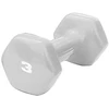 Image de Gymstick Halt ¨re Pro Vinyl 3kg 3 kg