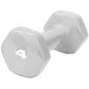 Image de Gymstick Haltère Pro Vinyl 4kg 4 kg
