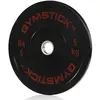 Image de Gymstick Disque Olympique 5kg