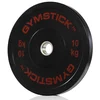 Image de Gymstick Disque Olympique 10kg 10 kg