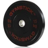 Image de Gymstick Disque Olympique 15kg