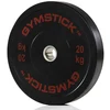 Image de Gymstick Disque Olympique 20kg
