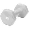 Image de Gymstick Haltère Pro Vinyl 5kg 5 kg
