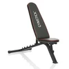 Image de Gymstick Banc De Musculation Réglable