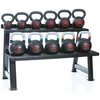 Image de Gymstick Support Kettlebell