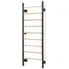 Image de Gymstick Espalier Wood&steel
