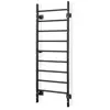 Image de Gymstick Espalier Steel 220 x 80 x 19 cm