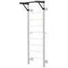 Image de Gymstick Barre De Traction Wall Bars