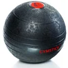Image de Gymstick Ballon Médicinal Slam 4kg