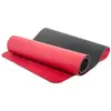 Image de Gymstick Tapis Pro Yoga