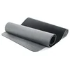 Image de Gymstick Tapis Pro Yoga