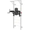 Image de Gymstick Corne De Plongée Wall Bars